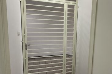 Scenaria (Laman Scenaria Kiara)