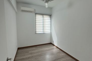 Scenaria (Laman Scenaria Kiara)