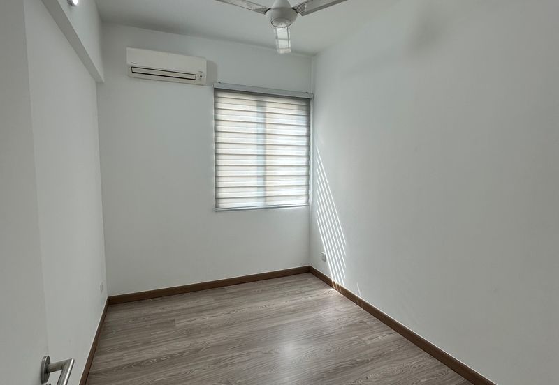 Scenaria (Laman Scenaria Kiara)