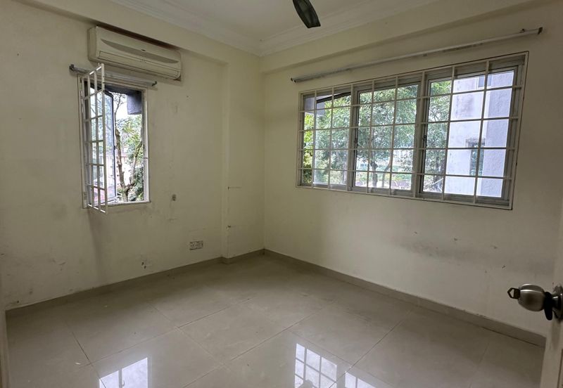 Menara Sri Damansara