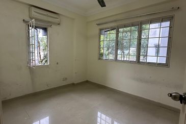 Menara Sri Damansara