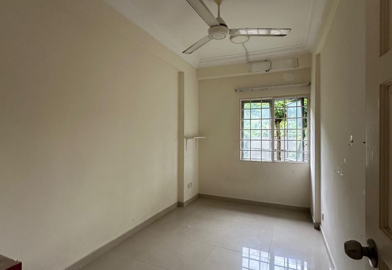 Menara Sri Damansara