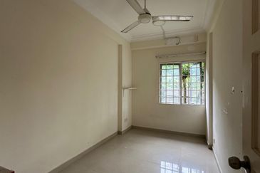 Menara Sri Damansara