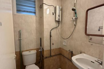 Menara Sri Damansara