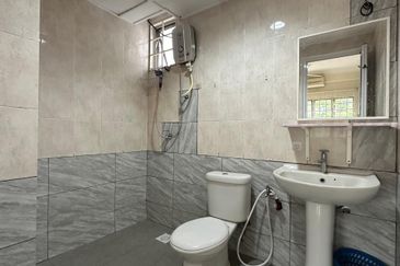 Menara Sri Damansara