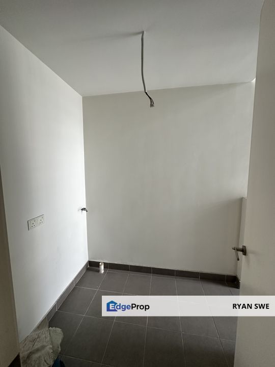 Verdana Condo Dutamas Freehold French School Freehold Luxury Condo KL, Kuala Lumpur, Dutamas