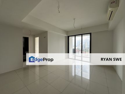 Verdana Condo Dutamas Freehold French School Freehold Luxury Condo KL, Kuala Lumpur, Dutamas