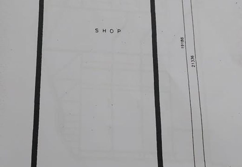Ground Floor Shop Bukit Pandan High R.O.I Below Market Price Limited