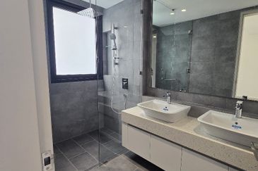 ALIX Residences @ Kiara North