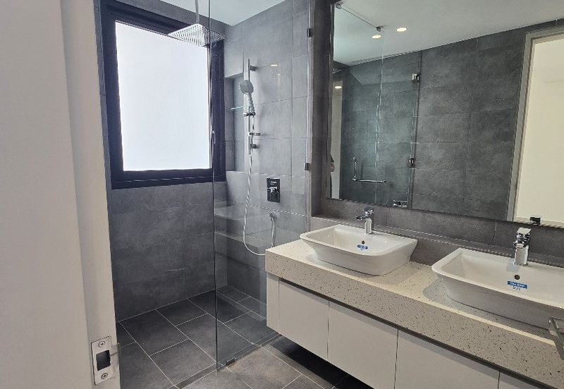 ALIX Residences @ Kiara North