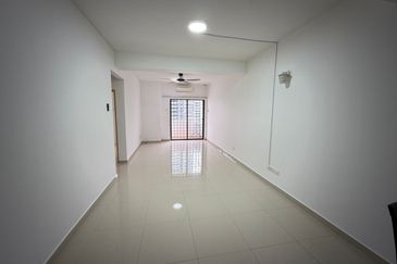 Bougainvilla Apartments