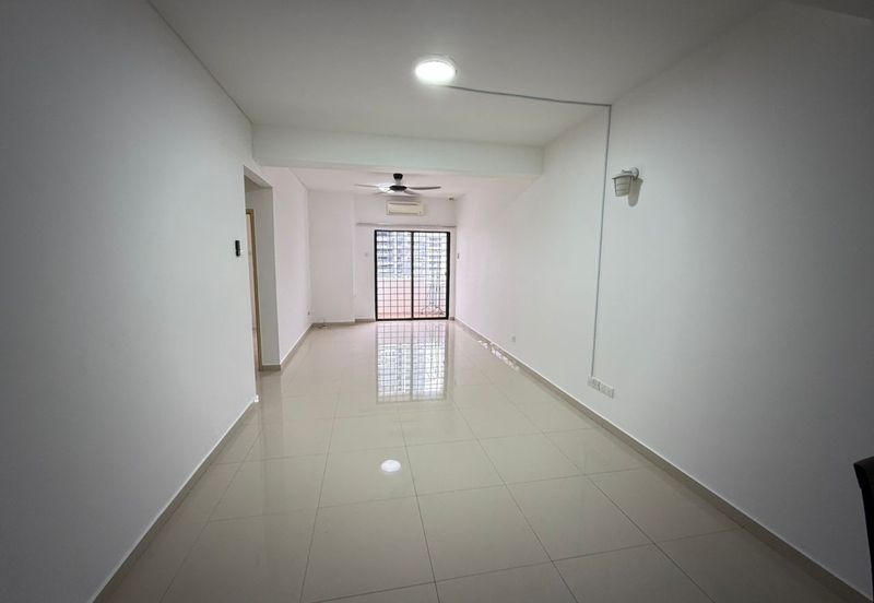 Bougainvilla Apartments