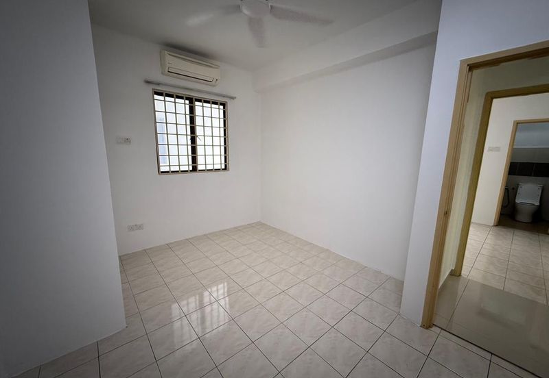 Bougainvilla Apartments