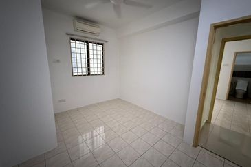 Bougainvilla Apartments