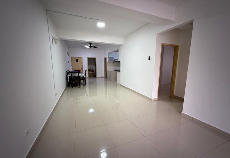 Bougainvilla Apartments