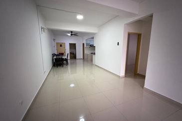 Bougainvilla Apartments