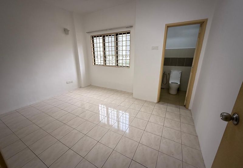 Bougainvilla Apartments