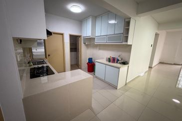 Bougainvilla Apartments