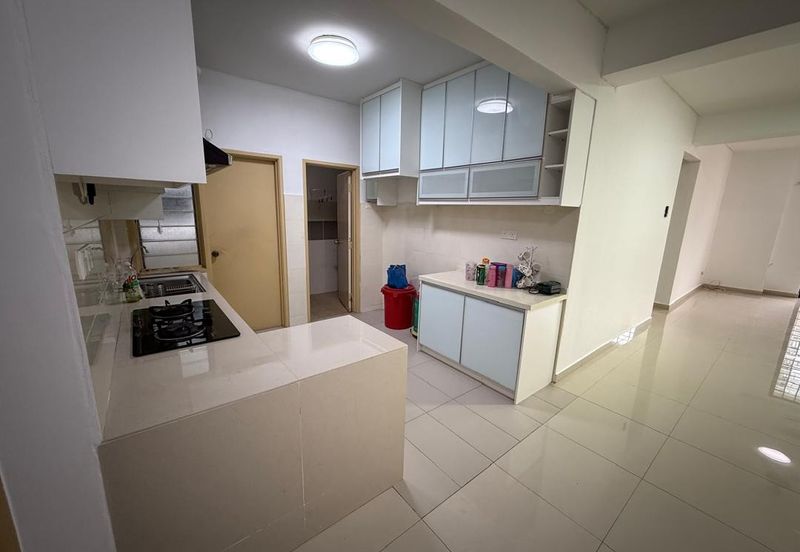 Bougainvilla Apartments