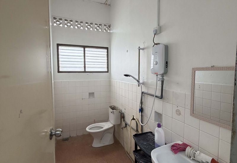 Seksyen 17, Petaling Jaya