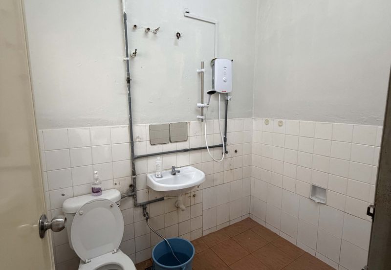 Seksyen 17, Petaling Jaya