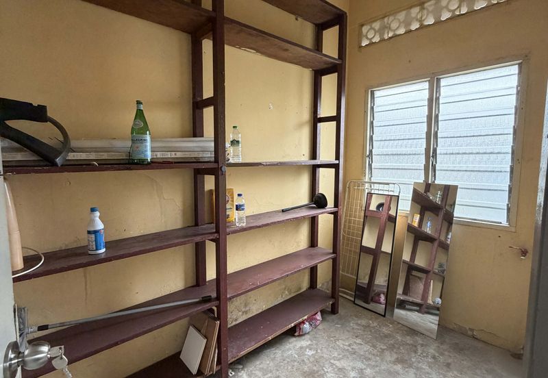 Seksyen 17, Petaling Jaya