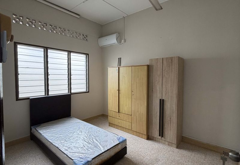 Seksyen 17, Petaling Jaya