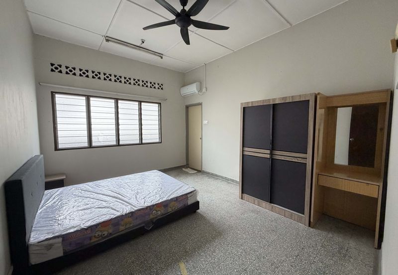 Seksyen 17, Petaling Jaya