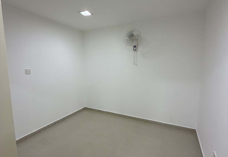 Damansara Kim