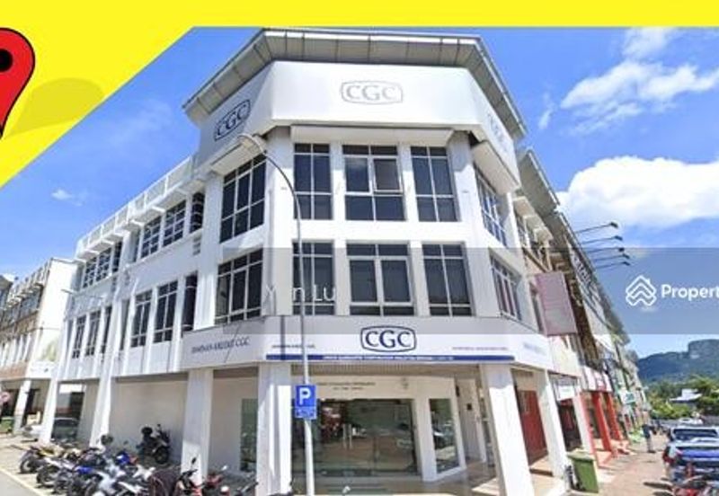 Bandar Baru Wangsa Maju