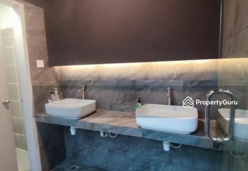 Bandar Baru Wangsa Maju Seksyen 10