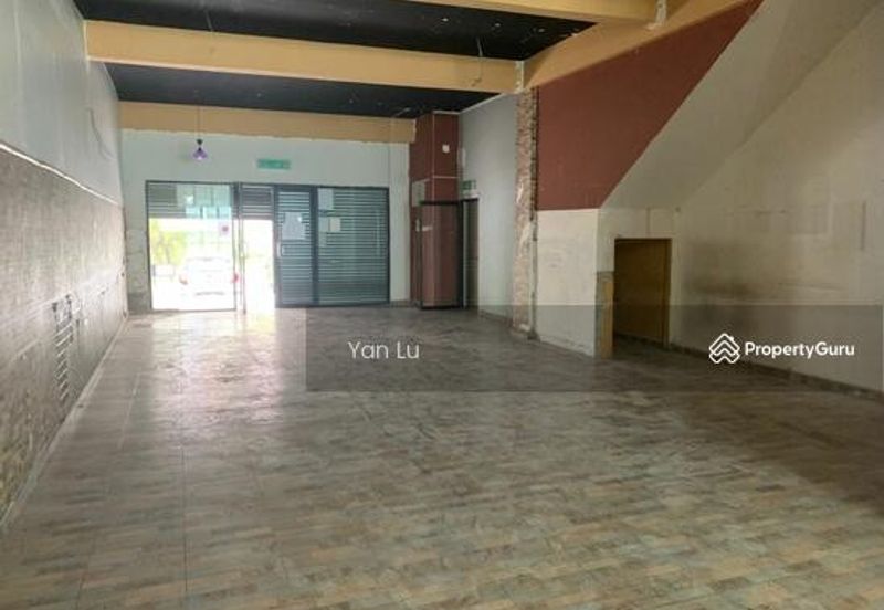 Bandar Baru Wangsa Maju Seksyen 10