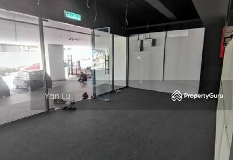 Bandar Baru Wangsa Maju Seksyen 10