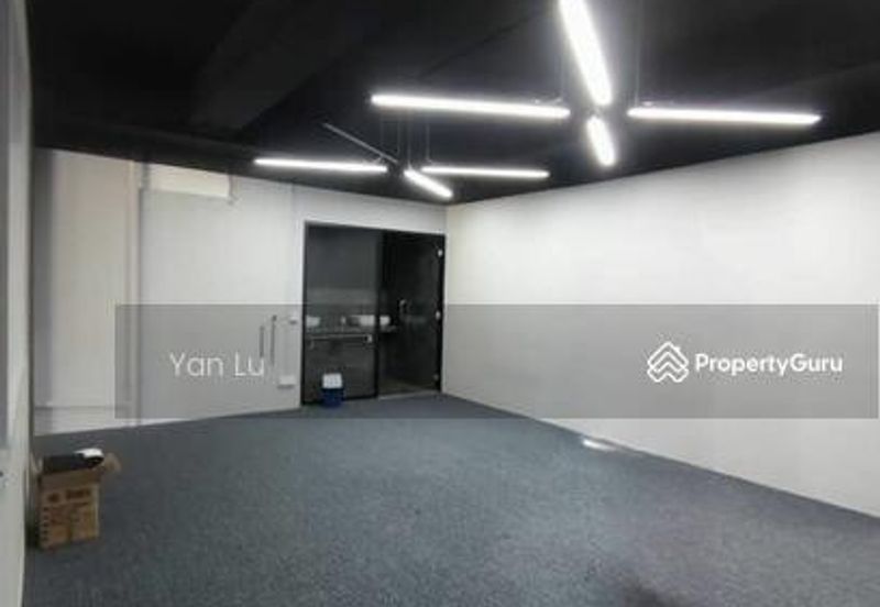 Bandar Baru Wangsa Maju Seksyen 10