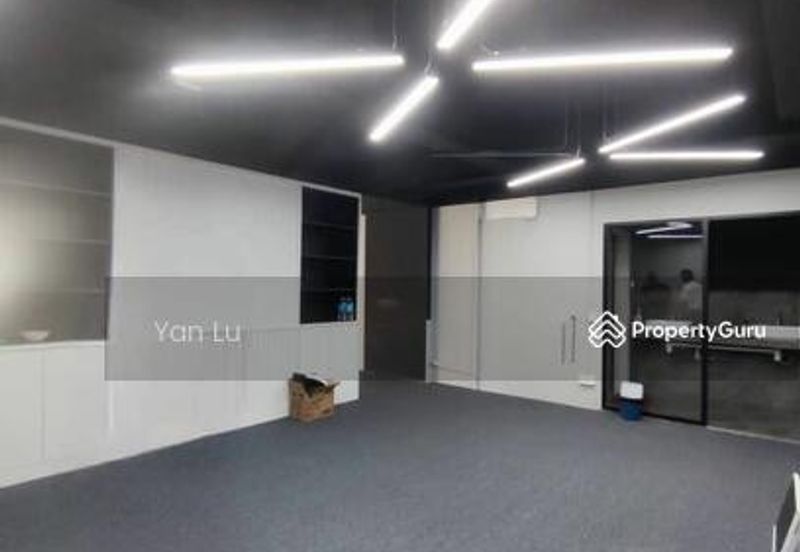 Bandar Baru Wangsa Maju Seksyen 10