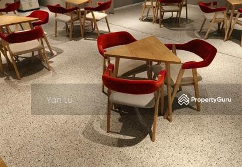 Maxim Citylights @ Sentul KL