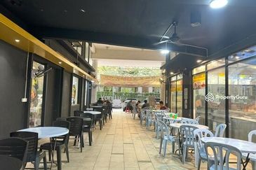 Platinum Mondrian (Pv128)