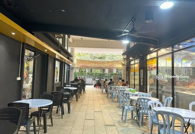 Platinum Mondrian (Pv128)