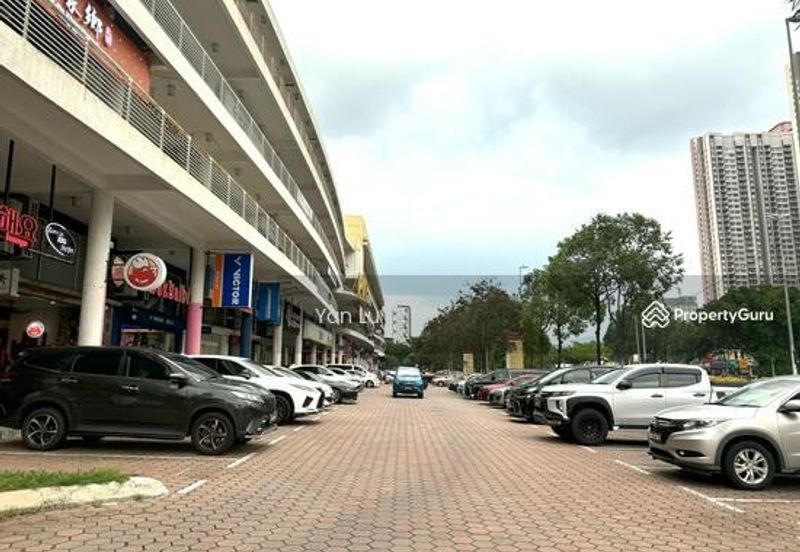 Platinum Mondrian (Pv128)