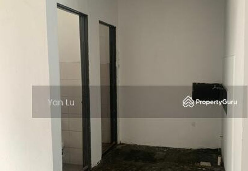 Taman Industri Lembah Jaya