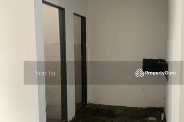 Taman Industri Lembah Jaya