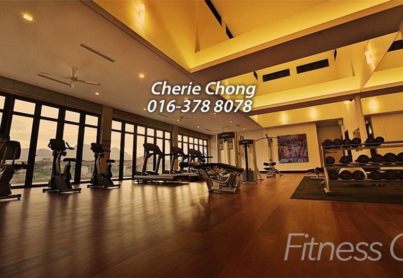 FLORA TROPIKA (THE THOMPSON)