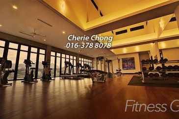 FLORA TROPIKA (THE THOMPSON)