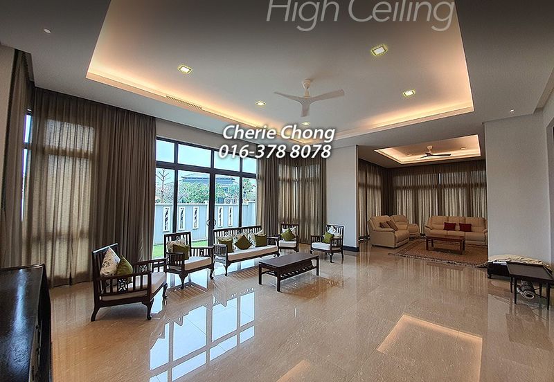 FLORA TROPIKA (THE THOMPSON)