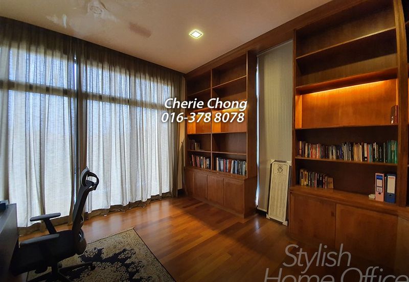 FLORA TROPIKA (THE THOMPSON)