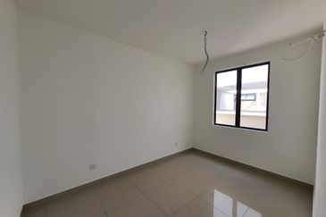 Upper East @ Tiger Lane