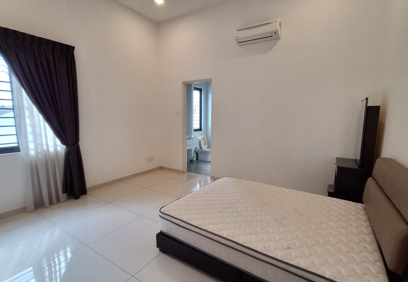 Seri Teratai Bandar Seri Botani Near Simpang Pulai Ipoh