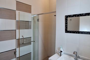 Seri Teratai Bandar Seri Botani Near Simpang Pulai Ipoh