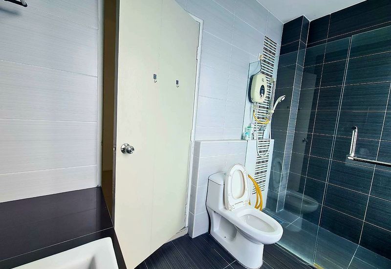 PANORAMA LAPANGAN KINARA