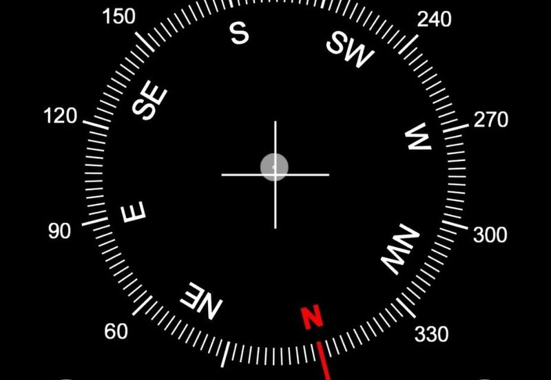 PANORAMA LAPANGAN KINARA